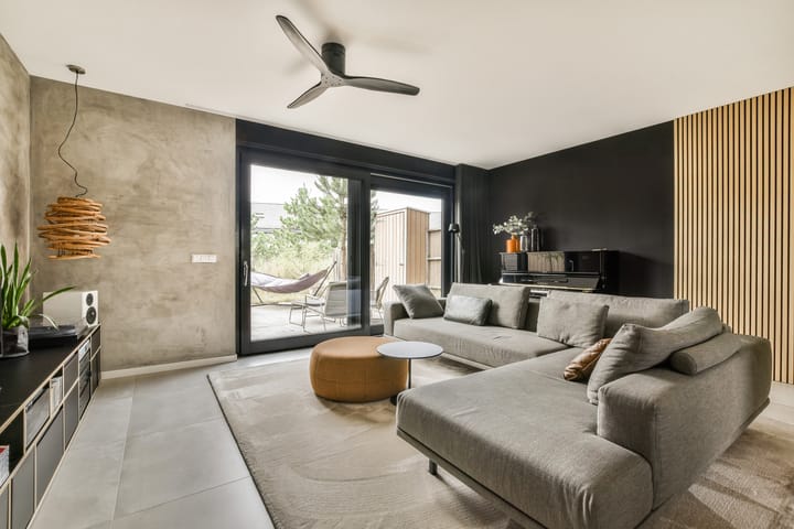 Foto 6 van Duintopstraat 42