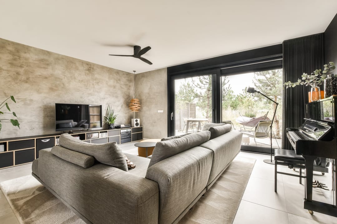 Foto 7 van Duintopstraat 42