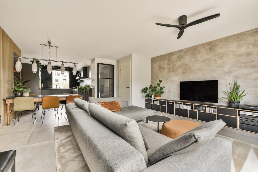 Foto 8 van Duintopstraat 42