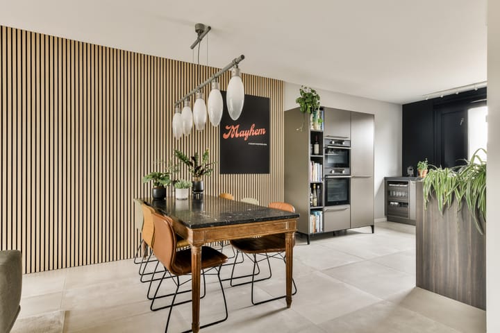 Foto 9 van Duintopstraat 42