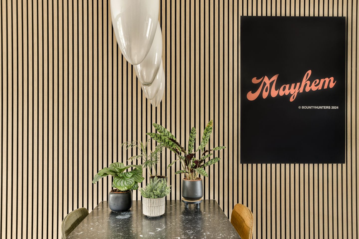 Foto 10 van Duintopstraat 42