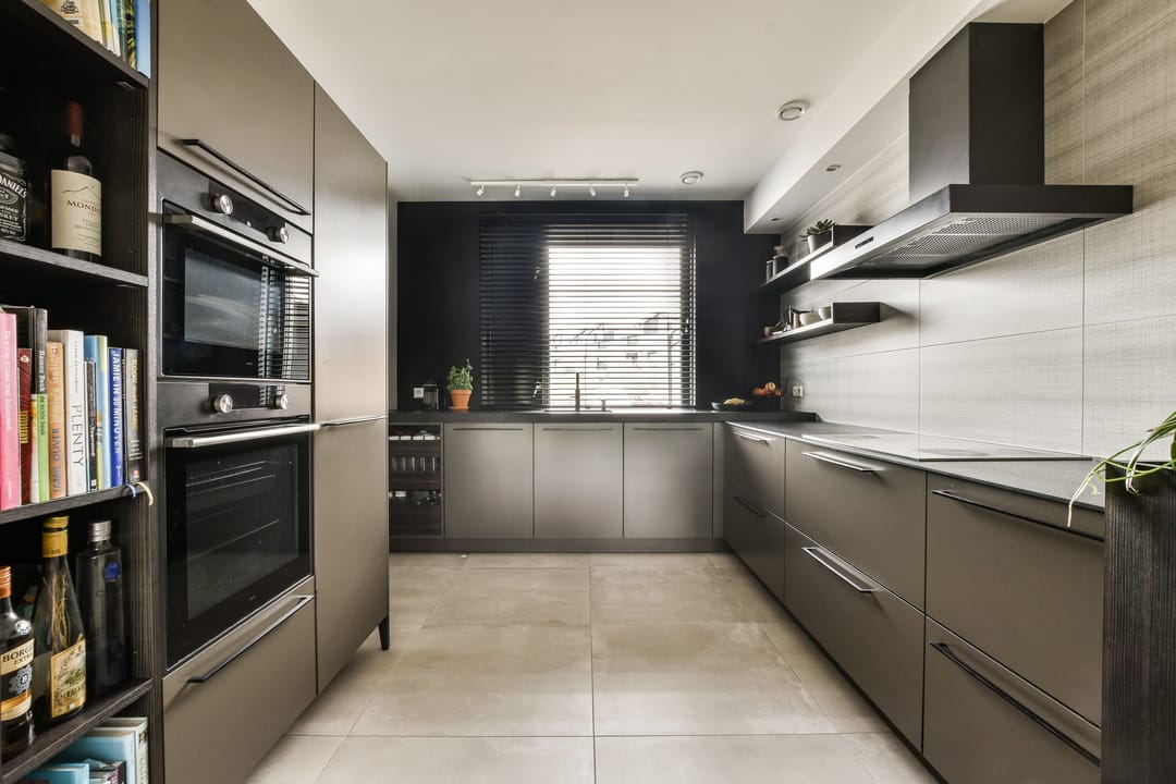 Foto 11 van Duintopstraat 42