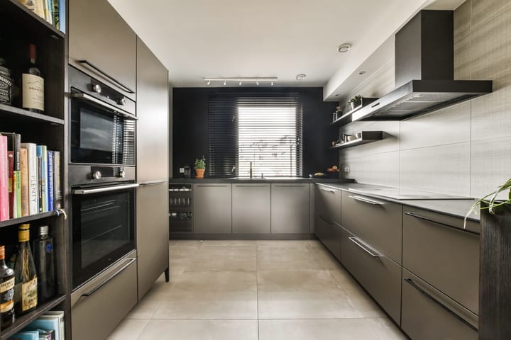 Foto 11 van Duintopstraat 42