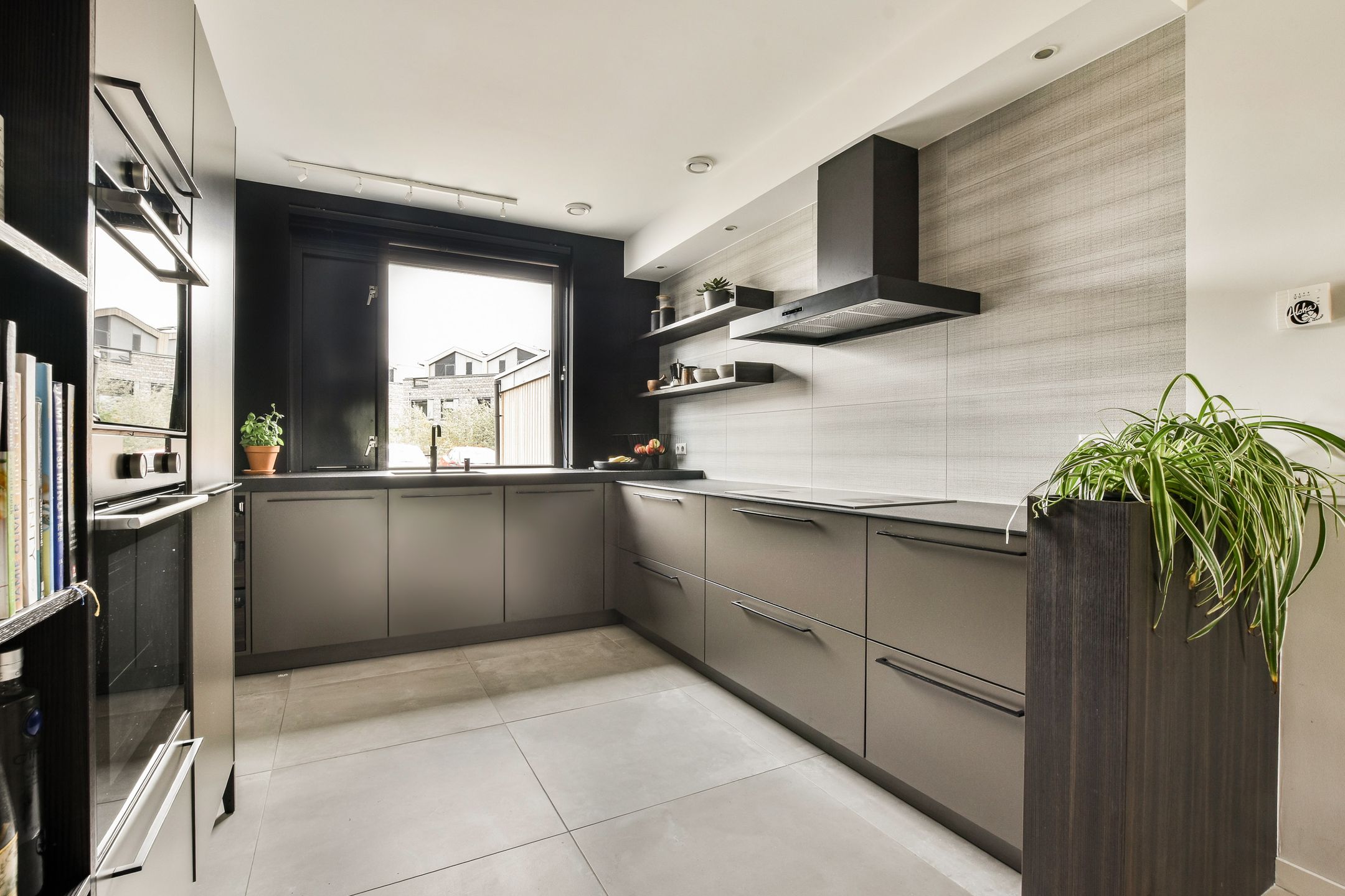 Foto 12 van Duintopstraat 42