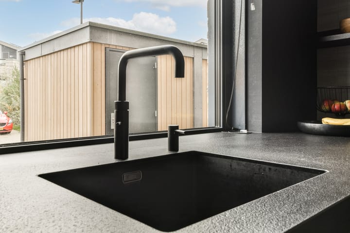 Foto 13 van Duintopstraat 42