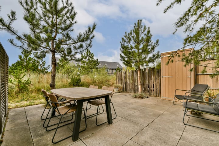 Foto 14 van Duintopstraat 42