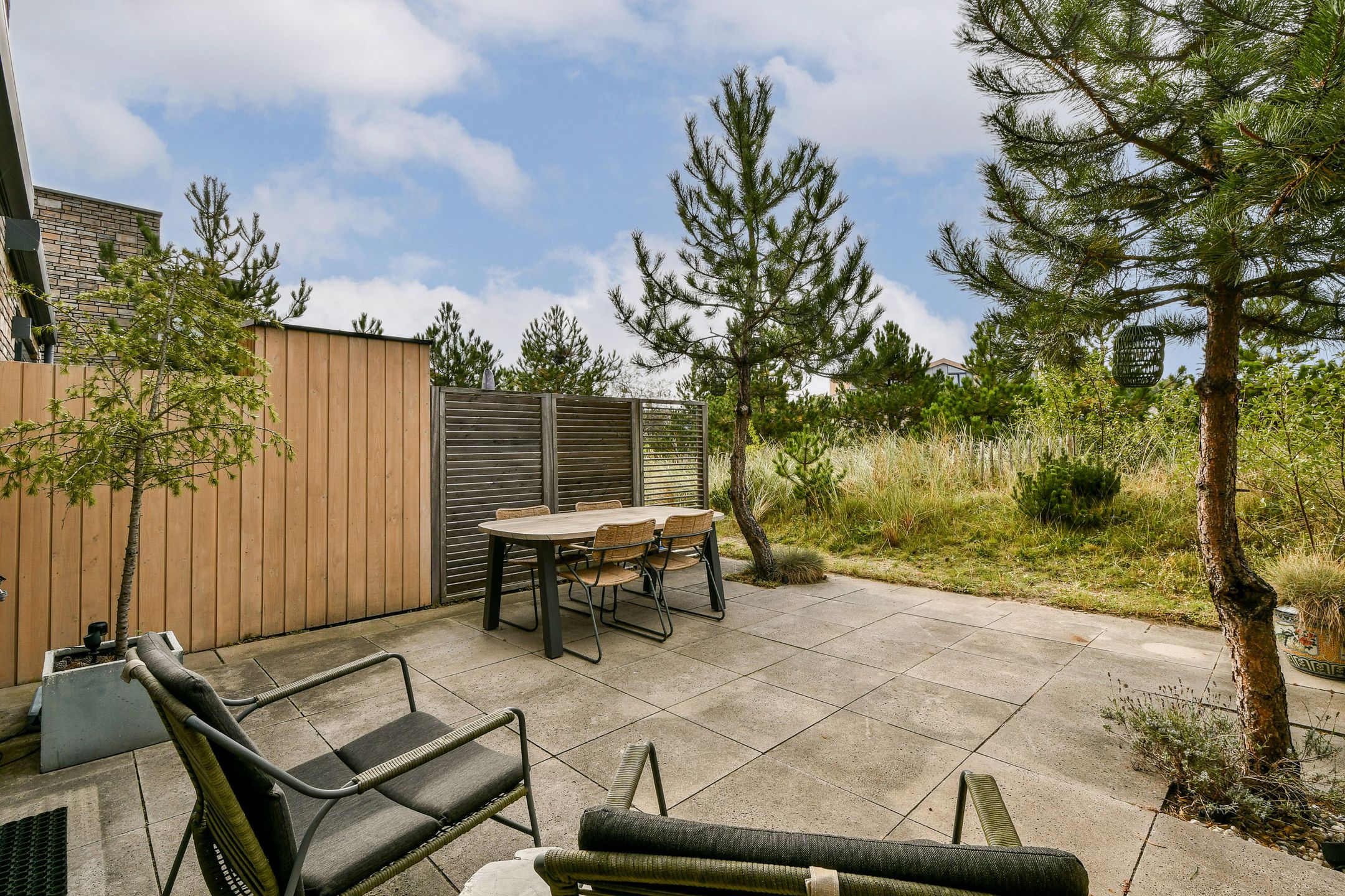 Foto 15 van Duintopstraat 42