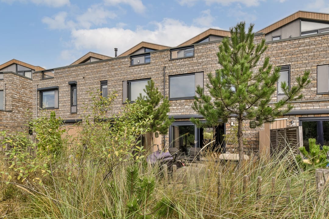 Foto 16 van Duintopstraat 42