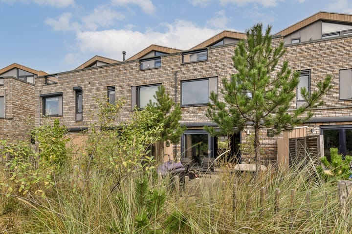 Foto 16 van Duintopstraat 42