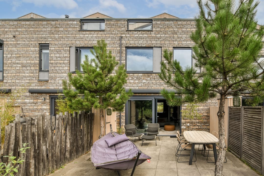 Foto 17 van Duintopstraat 42