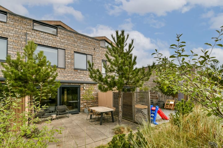 Foto 18 van Duintopstraat 42