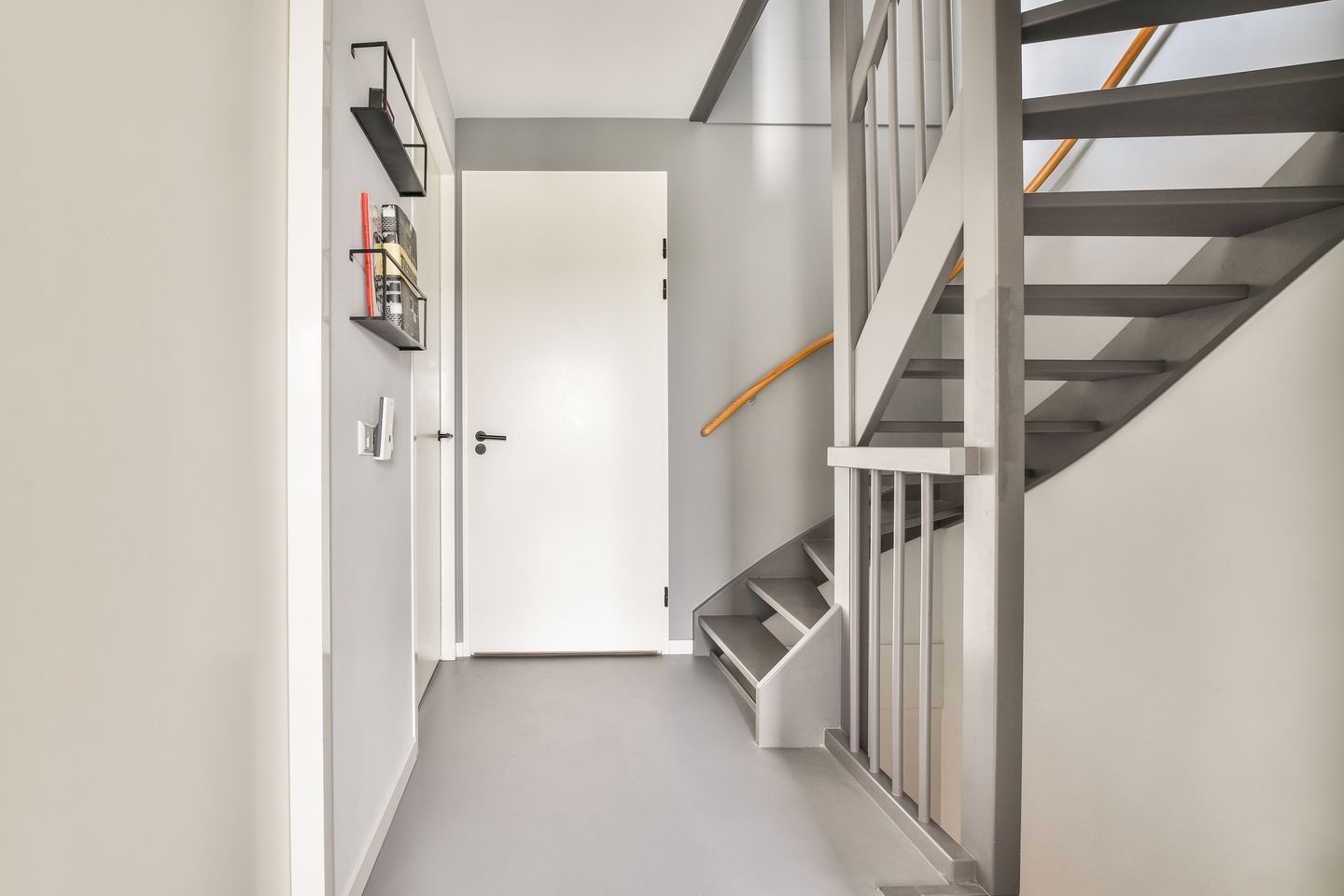 Foto 20 van Duintopstraat 42