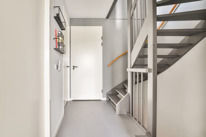 Foto 20 van Duintopstraat 42