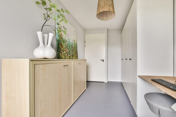 Foto 22 van Duintopstraat 42