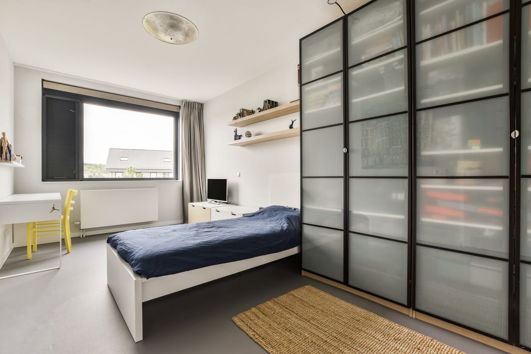 Foto 23 van Duintopstraat 42