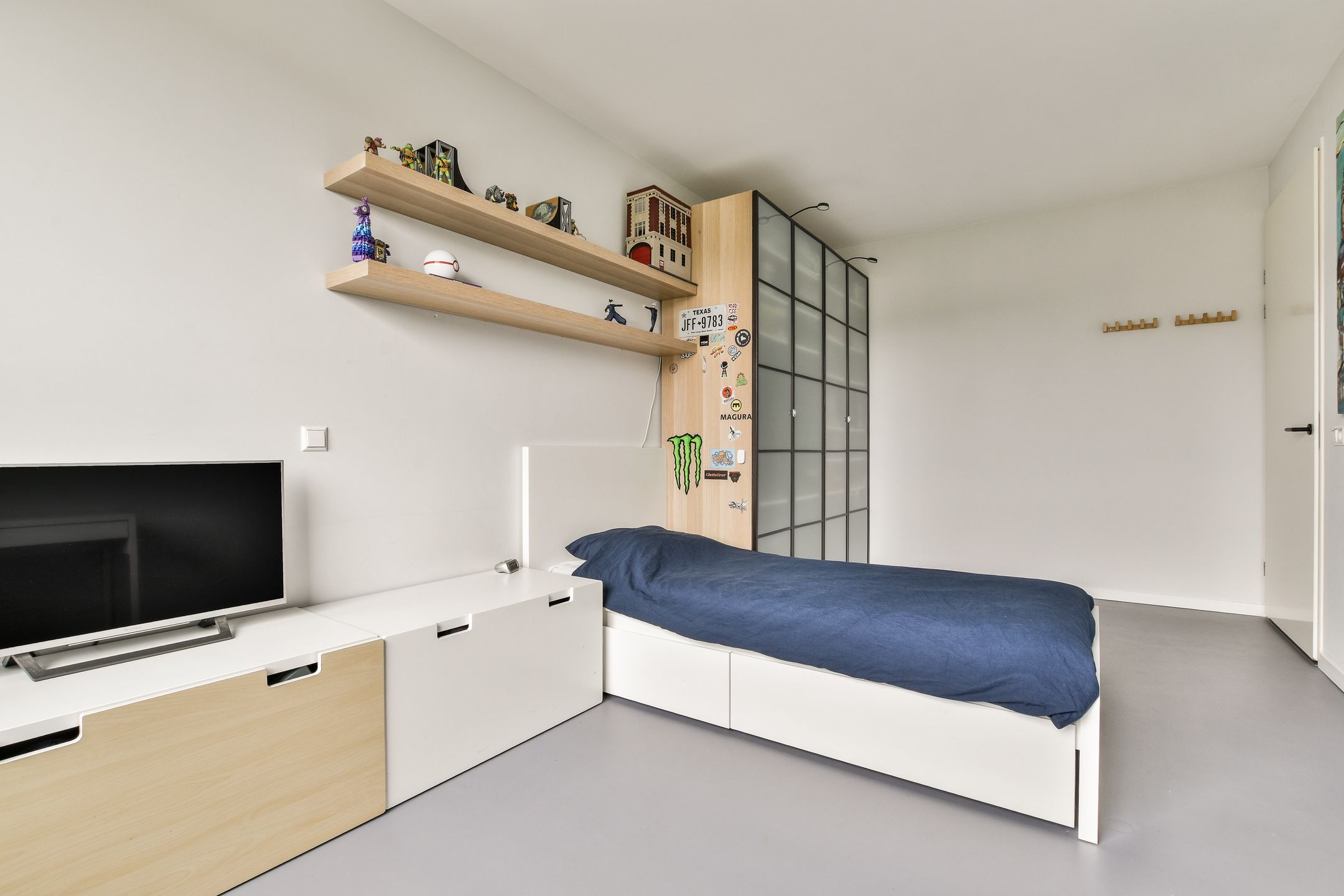 Foto 24 van Duintopstraat 42