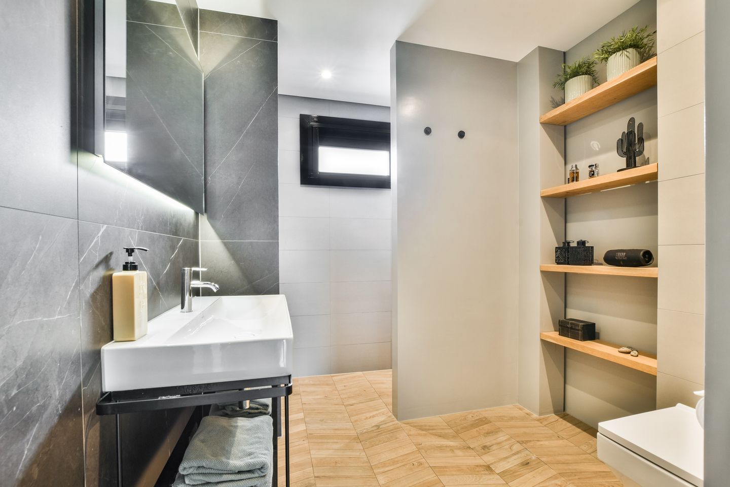 Foto 25 van Duintopstraat 42