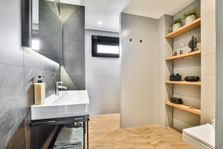 Foto 25 van Duintopstraat 42