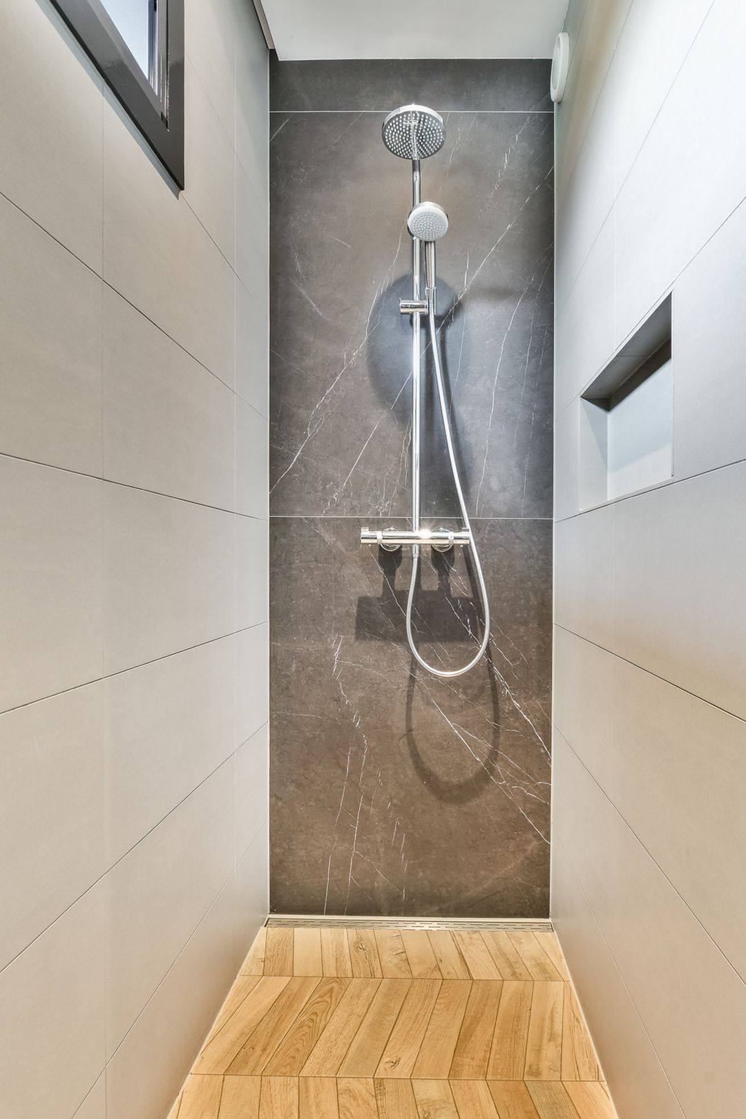 Foto 26 van Duintopstraat 42