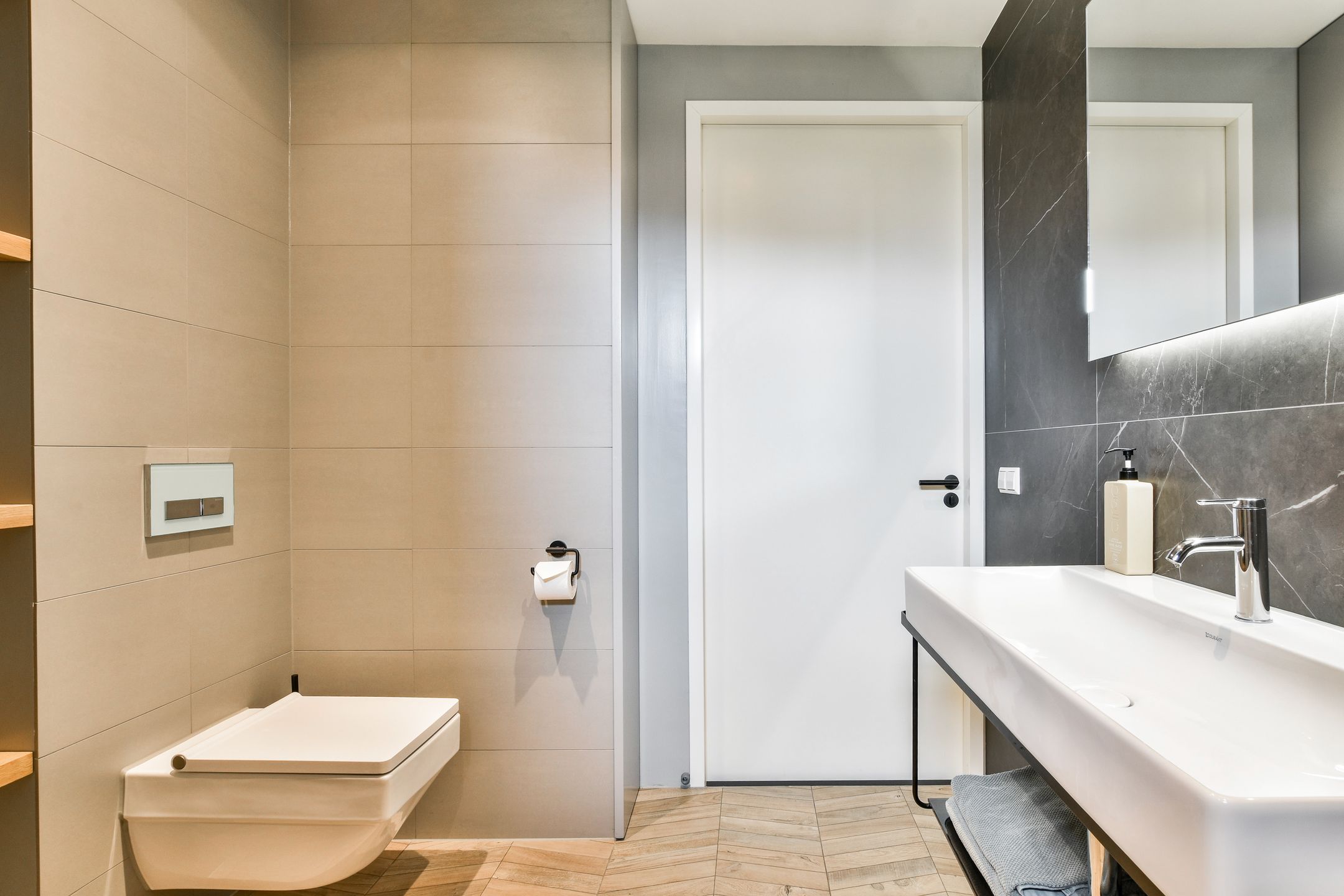 Foto 27 van Duintopstraat 42