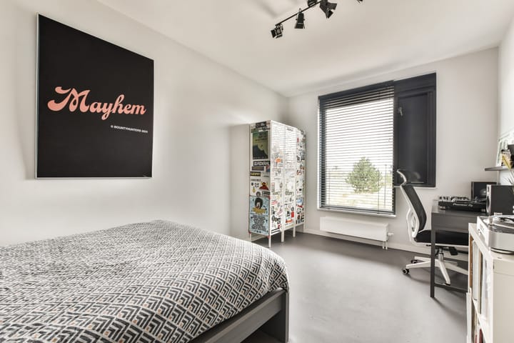 Foto 28 van Duintopstraat 42