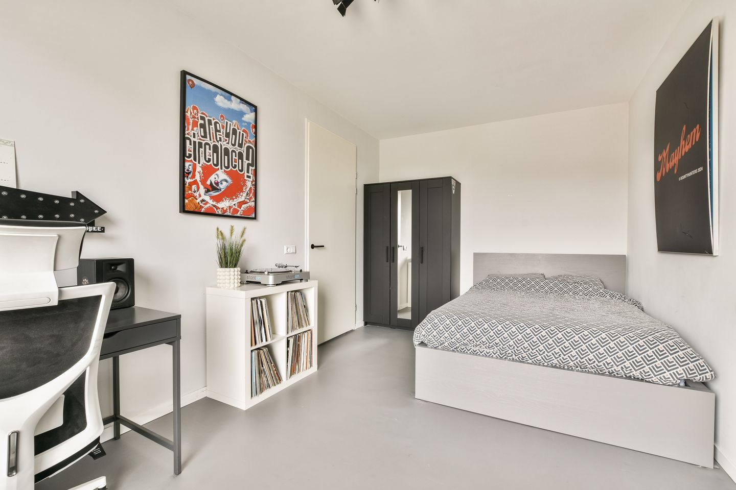 Foto 29 van Duintopstraat 42