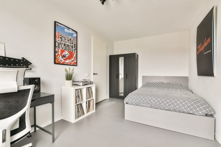 Foto 29 van Duintopstraat 42