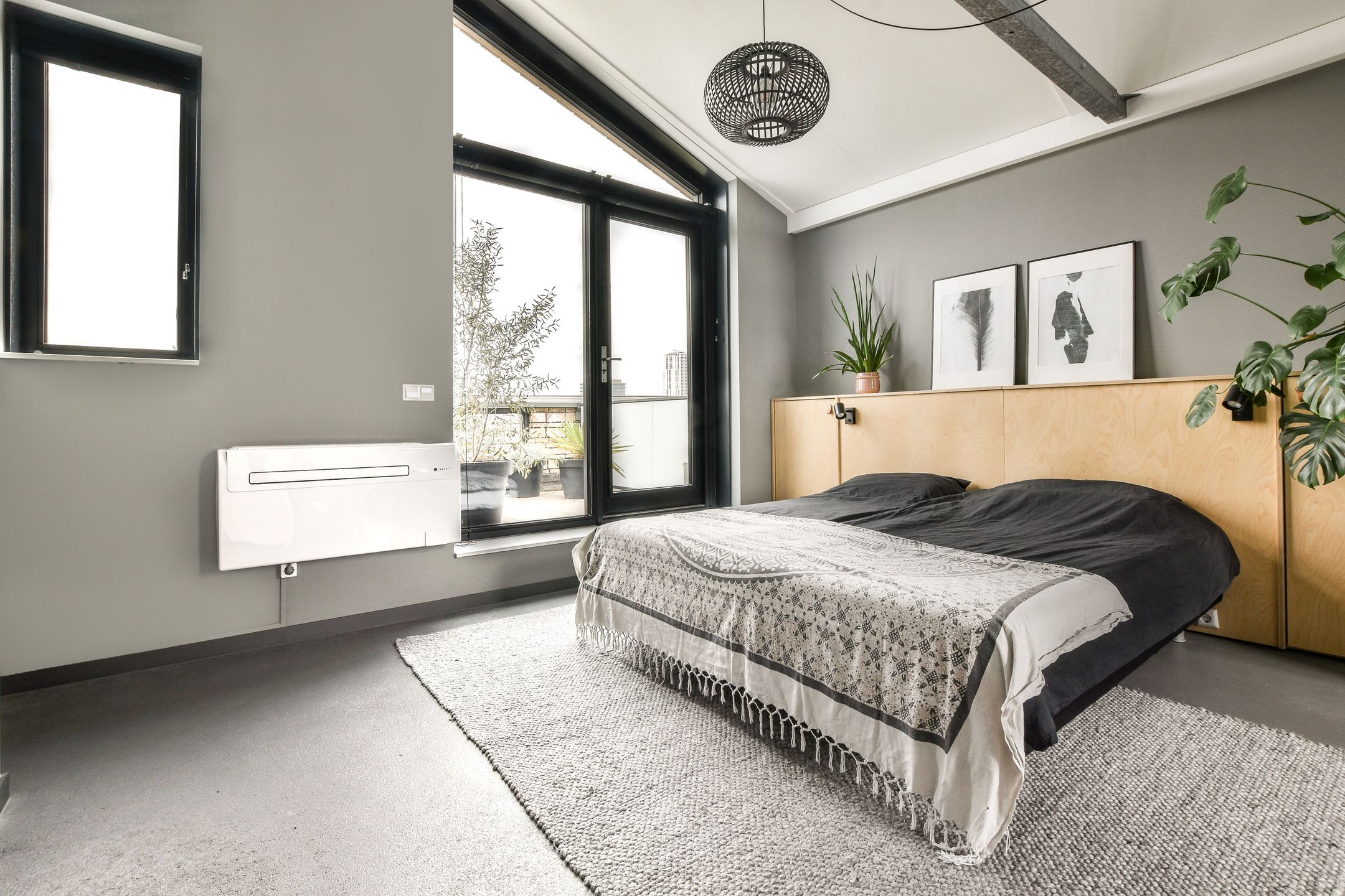 Foto 30 van Duintopstraat 42