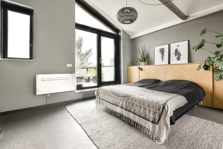 Foto 30 van Duintopstraat 42