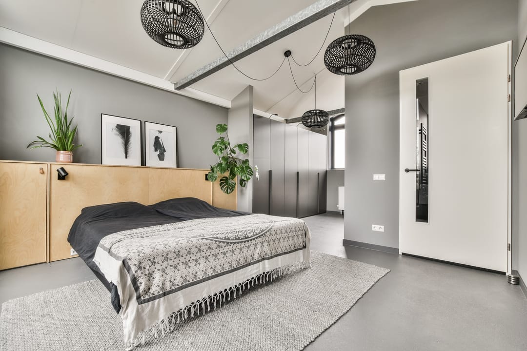 Foto 31 van Duintopstraat 42