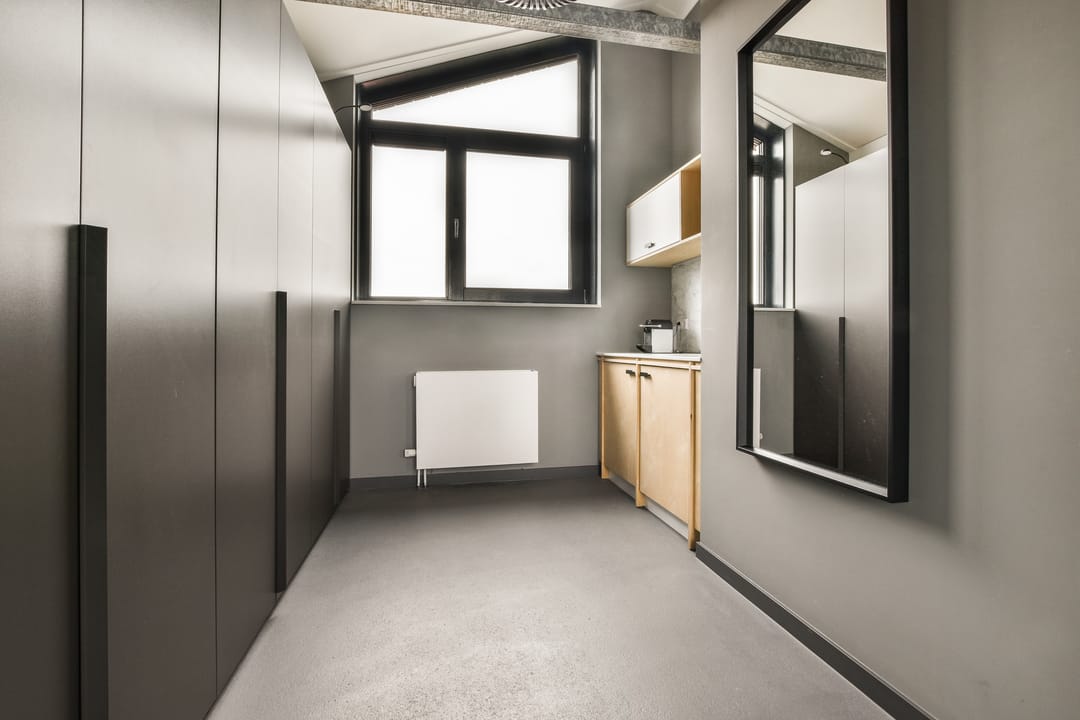 Foto 32 van Duintopstraat 42