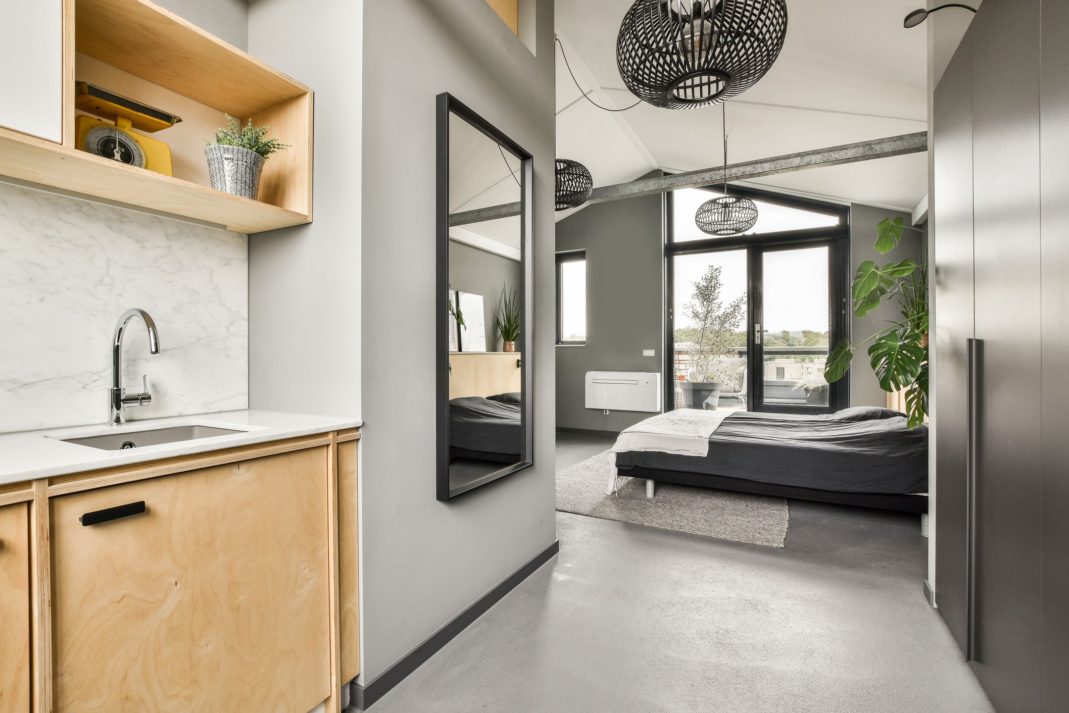 Foto 33 van Duintopstraat 42