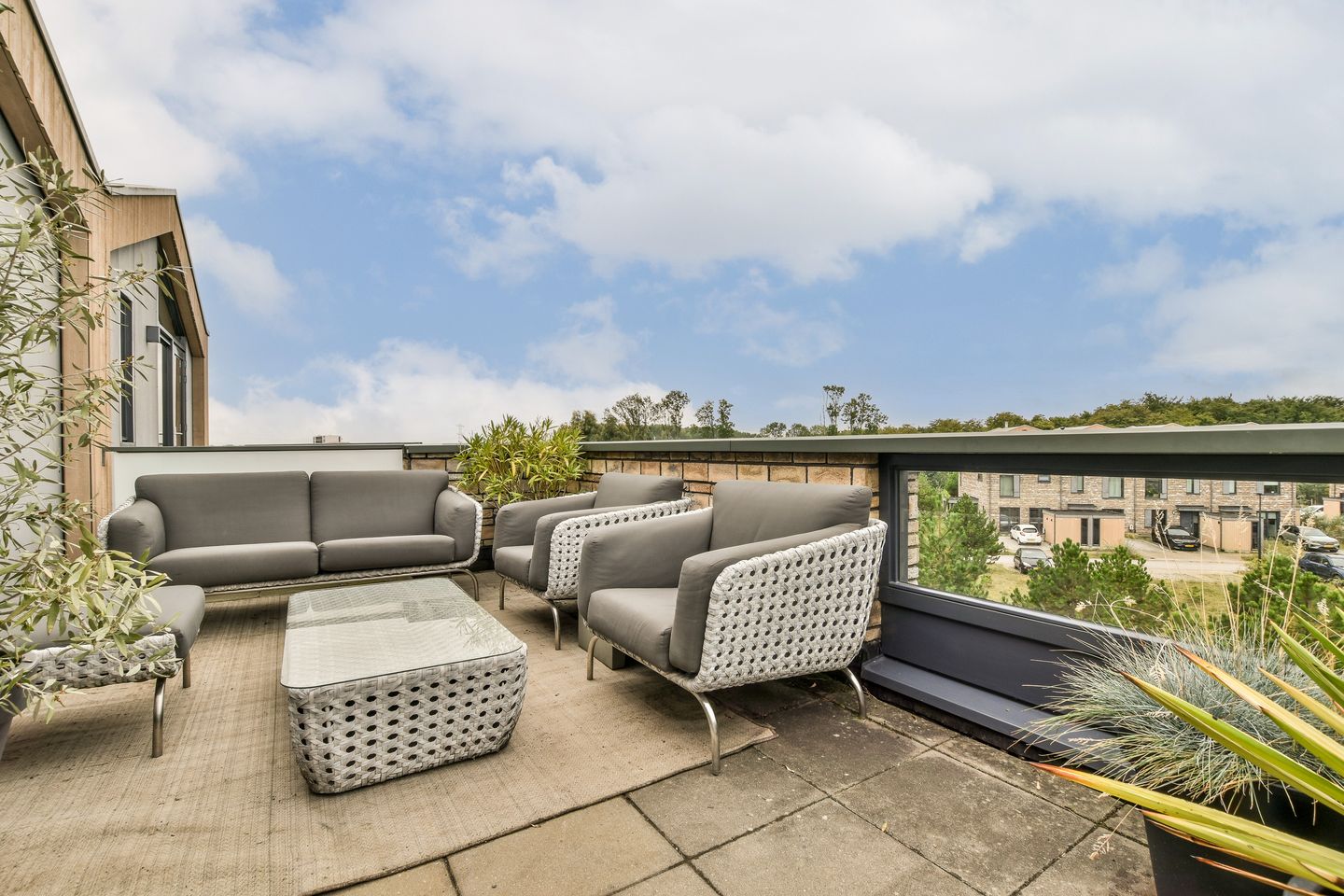 Foto 34 van Duintopstraat 42