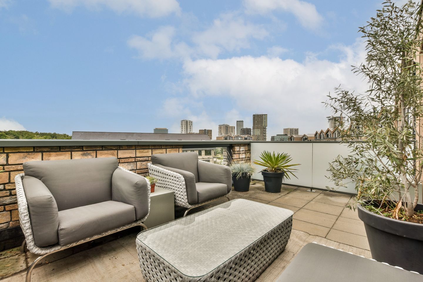 Foto 35 van Duintopstraat 42