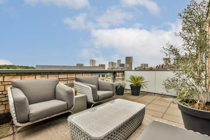 Foto 35 van Duintopstraat 42