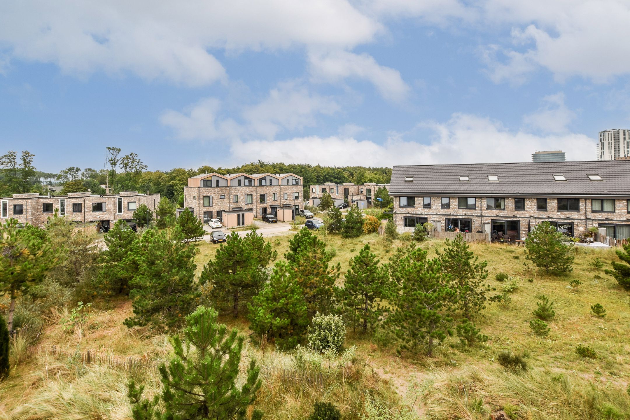 Foto 36 van Duintopstraat 42