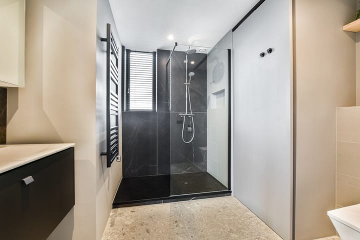 Foto 37 van Duintopstraat 42