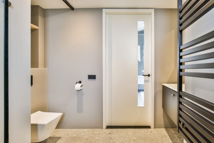 Foto 38 van Duintopstraat 42