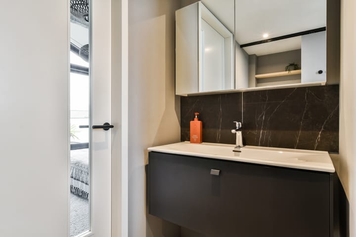 Foto 39 van Duintopstraat 42