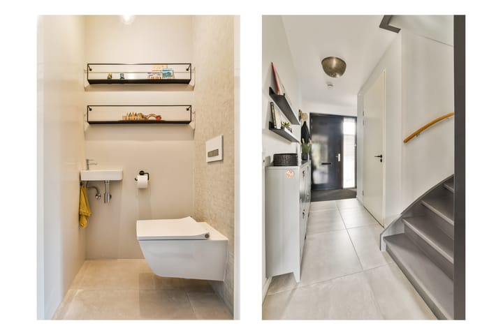 Foto 40 van Duintopstraat 42