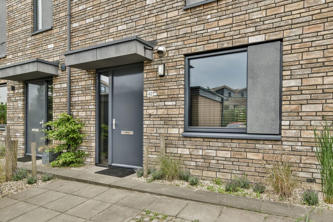 Foto 41 van Duintopstraat 42