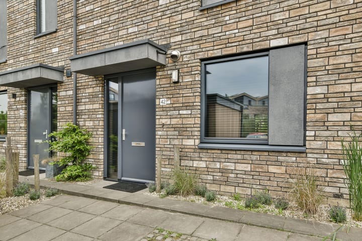 Foto 41 van Duintopstraat 42