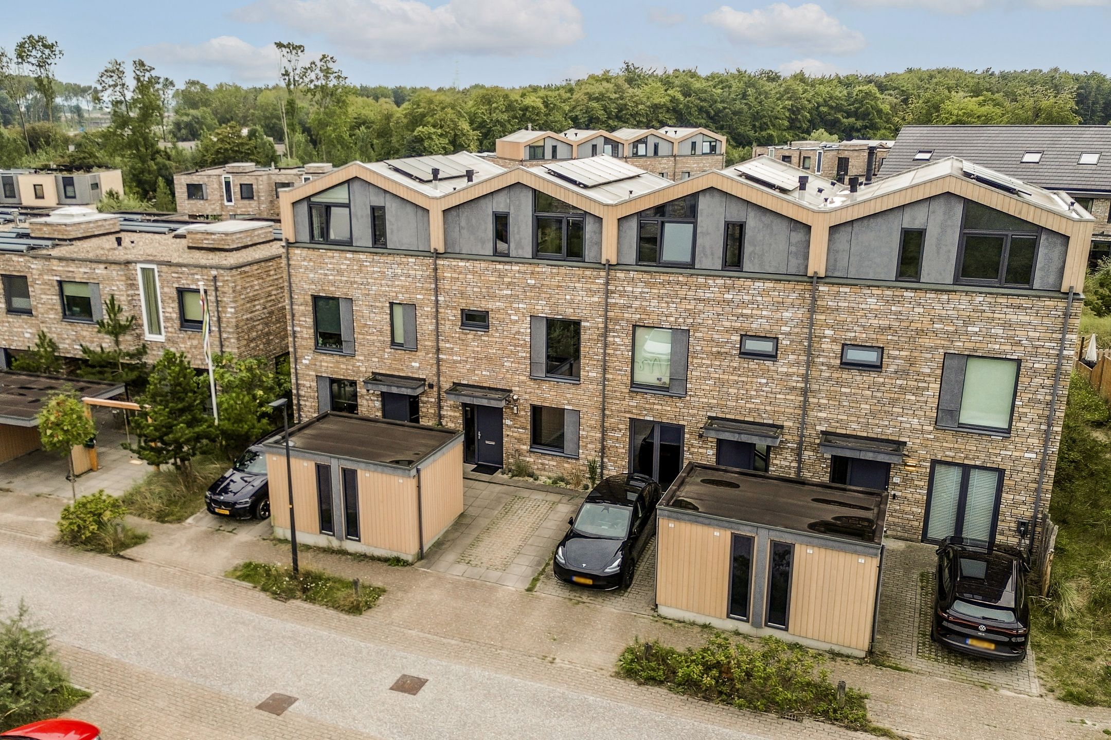 Foto 42 van Duintopstraat 42