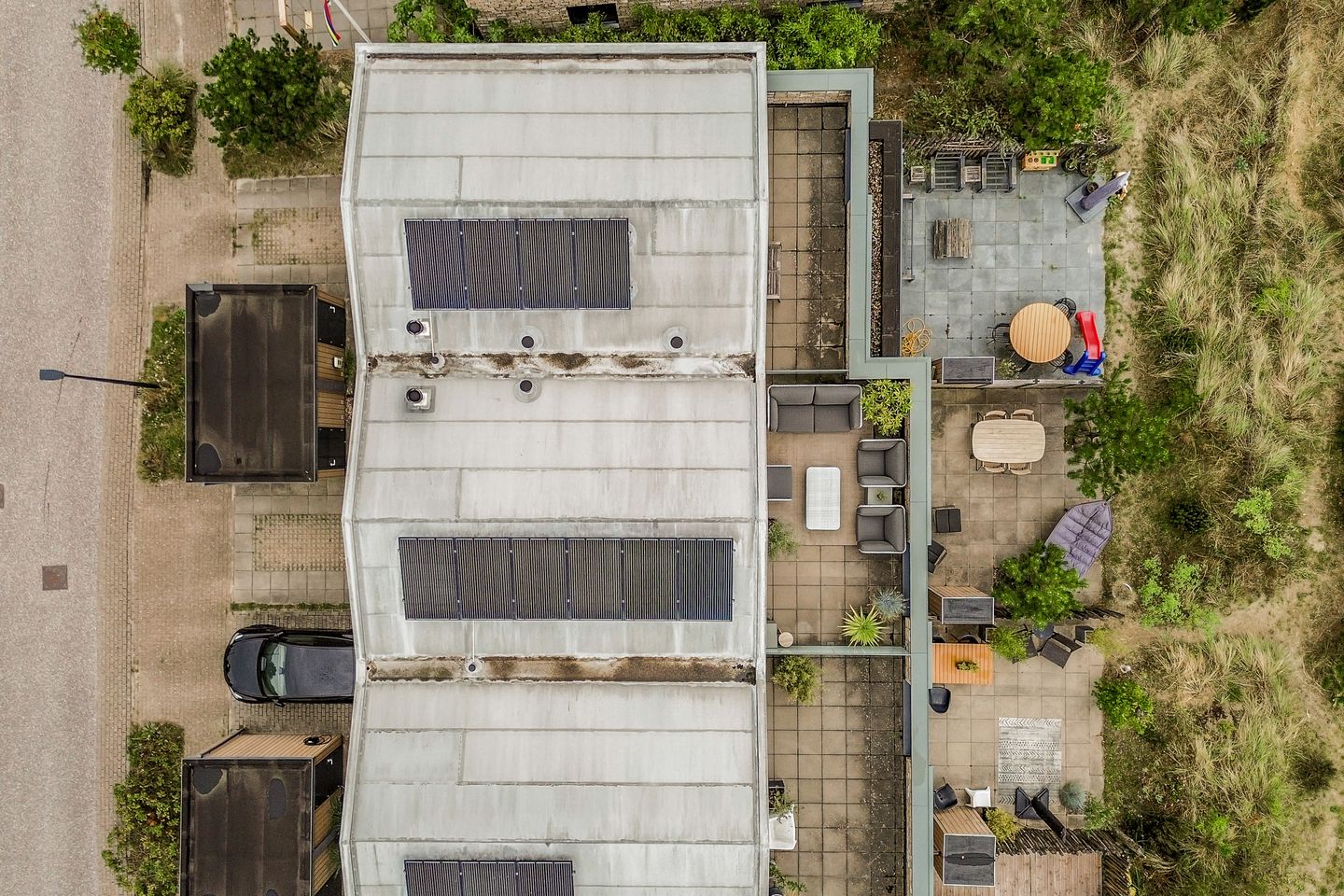 Foto 44 van Duintopstraat 42