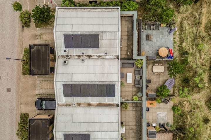 Foto 44 van Duintopstraat 42