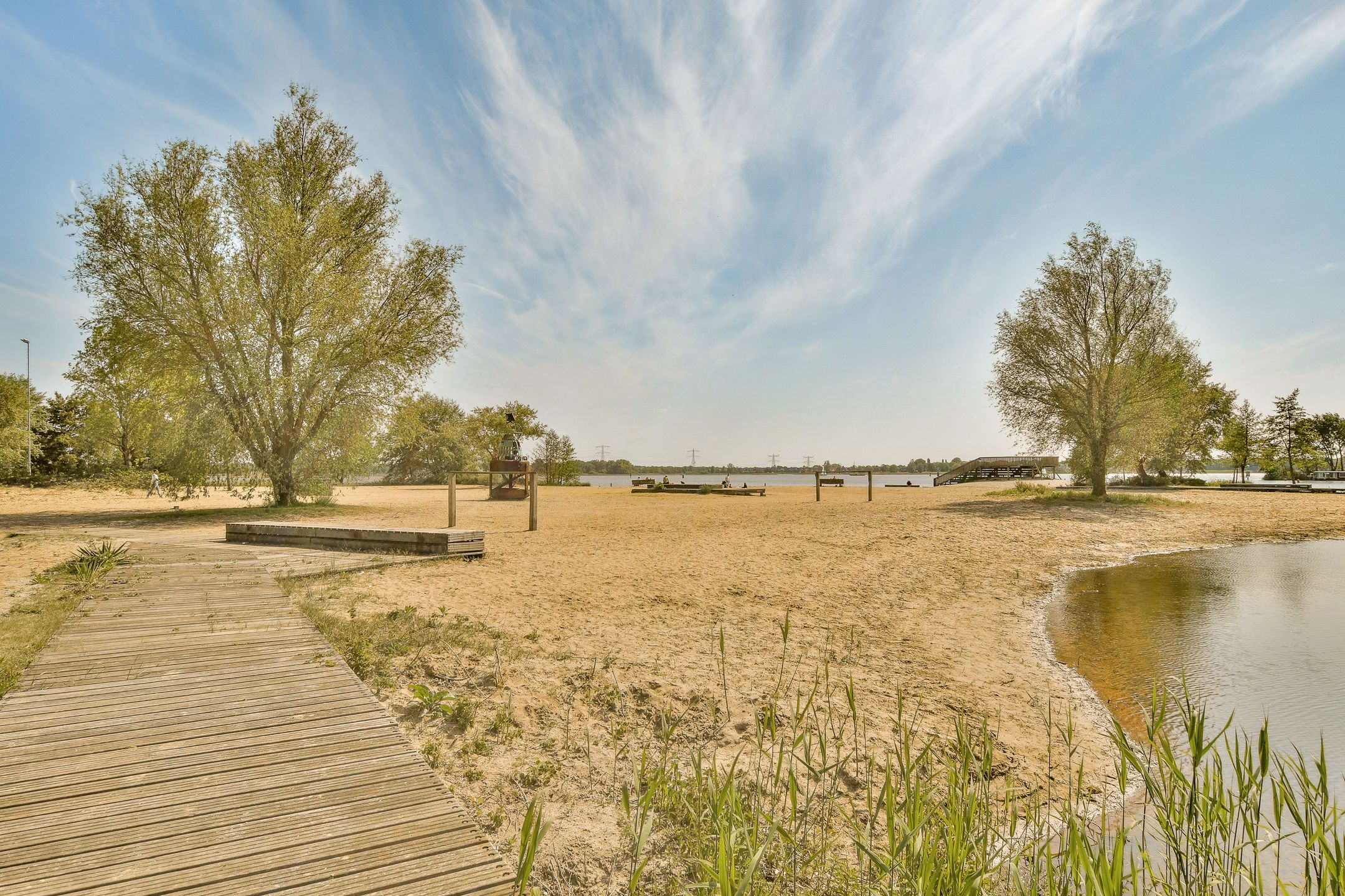 Foto 45 van Duintopstraat 42