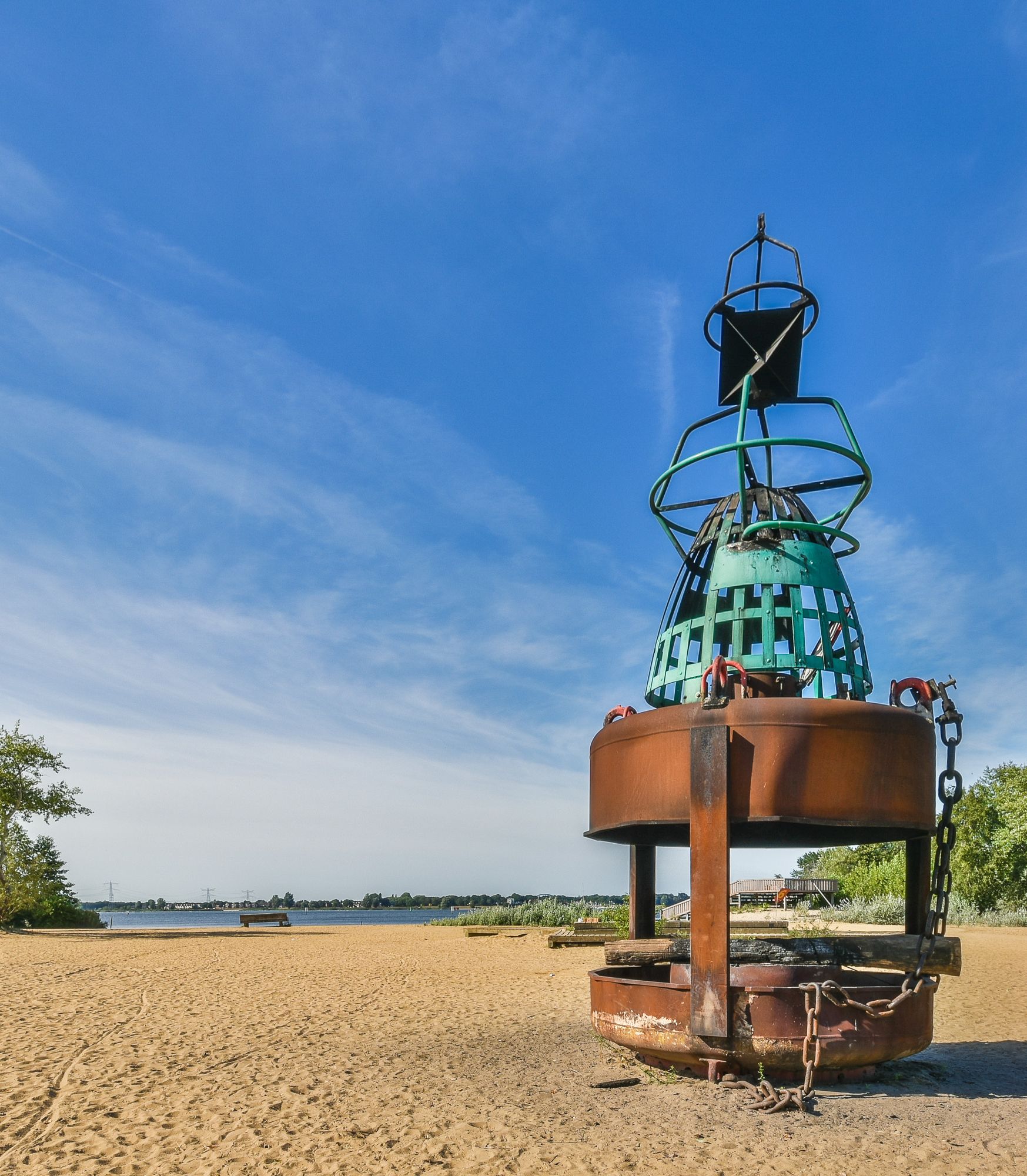 Foto 48 van Duintopstraat 42