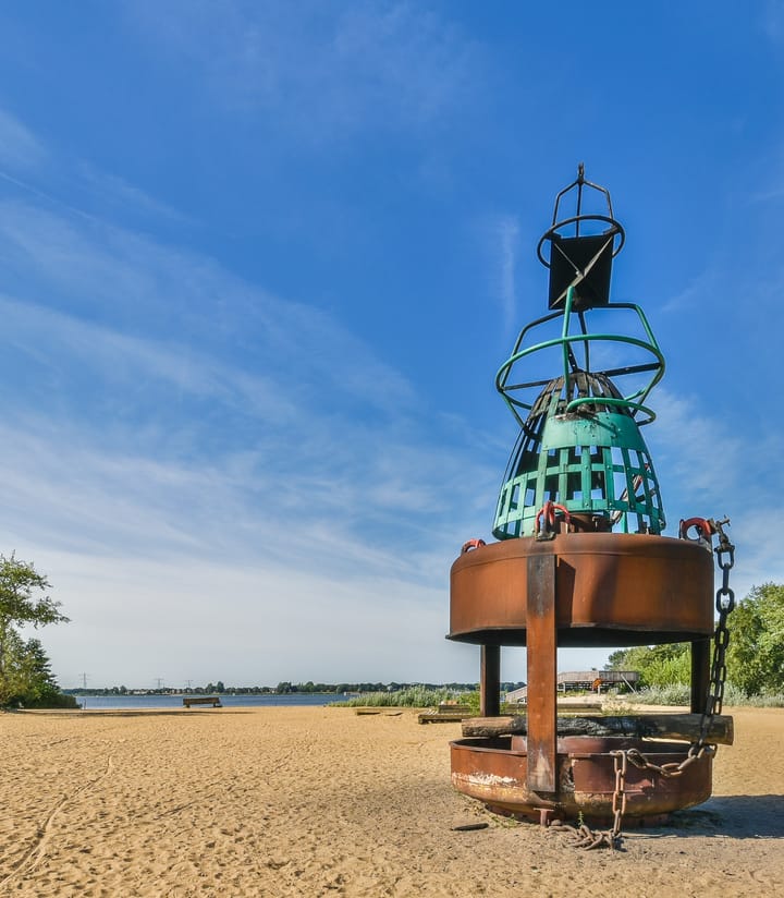 Foto 48 van Duintopstraat 42