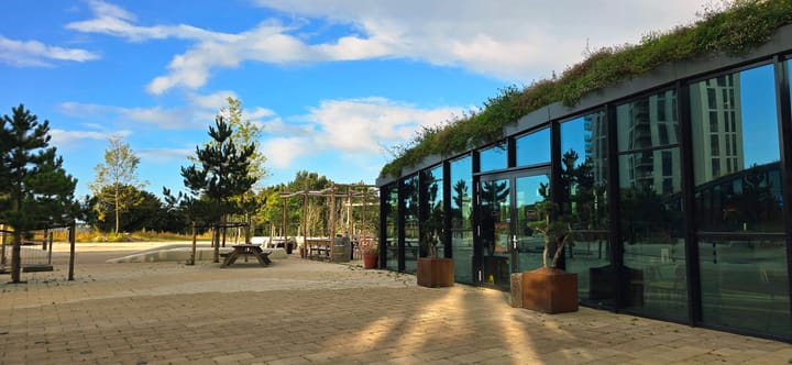 Foto 54 van Duintopstraat 42