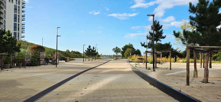 Foto 55 van Duintopstraat 42